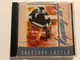 Tolcsvay László – Kapcsolj Át! / Schenk és Tsa. Kft. Audio CD 1993 / ST 001