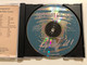 Tolcsvay László – Kapcsolj Át! / Schenk és Tsa. Kft. Audio CD 1993 / ST 001