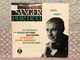 Erich Kunz 1 - Das Sänger-Porträt / Die Zauberflote; Die Hochzeit Des Figaro; Don Giovanni; Der Wildschutz Zar Und Zimmermann; Der Waffenschmied / Columbia LP / C 70 407