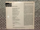 Erich Kunz 1 - Das Sänger-Porträt / Die Zauberflote; Die Hochzeit Des Figaro; Don Giovanni; Der Wildschutz Zar Und Zimmermann; Der Waffenschmied / Columbia LP / C 70 407