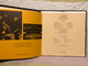 Verdi: Otello - Jon Vickers, Mirella Freni, Peter Glossop, Berlin Philharmonic, Chorus Of The Deutsche Opera, Berlin, Herbert Von Karajan conducting / Angel Records 3x LP, Box Set 1974 / SCLX-3809