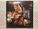 Verdi: Otello - Jon Vickers, Mirella Freni, Peter Glossop, Berlin Philharmonic, Chorus Of The Deutsche Opera, Berlin, Herbert Von Karajan conducting / Angel Records 3x LP, Box Set 1974 / SCLX-3809