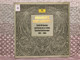 Dokumente Eines Beginns 1 - Große Dirigenten Und Orchester In Frühen Schallaufzeichnungen 1913 - 1932 / Deutsche Grammophon 5x LP, Box Set / 2721 070