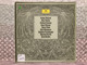 Dokumente Eines Beginns 1 - Große Dirigenten Und Orchester In Frühen Schallaufzeichnungen 1913 - 1932 / Deutsche Grammophon 5x LP, Box Set / 2721 070