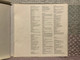 Wolfgang Amadeus Mozart – Die Zauberflöte / Sylvia Geszty; Helen Donath; Peter Schreier; Theo Adam; Rundfunkchor Leipzig; Staatskapelle Dresden; Dirigent: Otmar Suitner / Eurodisc 3x LP Stereo / 29 237-5