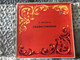 Жак Оффенбах: Сказки Гофмана (опера в четырех действиях) / Мелодия 3x LP, Box Set / СМ 03967-72