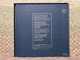 Haydn – Die 6 Späten Messen / Decca 6x LP, Stereo, Box Set 1970 / 6.35125 GK
