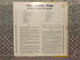 Olga Souline – Chansons Russes Contemporaines / Period Records LP / SPL 725