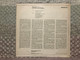 Golden Guinea Collector Series: Paul Taylor, Tenor – Pergolesi, Scarlatti / John Snashall conducting the Northern Sinfonia Orchestra / Pye Golden Guinea Records LP Stereo 1968 / GSGC 14126
