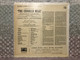 The Crooked Mile - Don Gemmell & Reginald Woolley For Players Ventures LTD present A New Musical / Book and Lyrics by Peter Wildblood, Music By Peter Greenwell, Directed By Jean Meyer / His Master's Voice LP Mono / CLP 1298