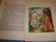 Russian Children's Bible / Borislav Arapovic and Vera Mattelmaki / 542 Full Color Pages