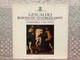 Gesualdo: Repons Du Vendredi Saint = Responses For Good Friday - Ensemble A Sei Voci / Erato LP 1983 / STU 71520