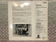 Gesualdo: Repons Du Vendredi Saint = Responses For Good Friday - Ensemble A Sei Voci / Erato LP 1983 / STU 71520
