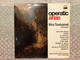 Operatic Arias - Věra Soukupová (mezzo-soprano) / Dido And Aenas, Xerxes, La Favorita, Prince Igor, Tajemstvi, Pique Dame, Samson Et Dalila, Il Trovatore, Un Ballo In Maschera, Rheingold / Supraphon LP Stereo 1964 / SUA ST 50589