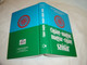 Gypsy Hungarian / Hungarian - Gypsy Dictionary / Cigany - Magyar / Magyar - Cigany Szotar