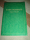 Genesis translated into the Bashkir language / with glossary, maps