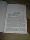 Genesis translated into the Bashkir language / with glossary, maps