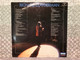 Richard Clayderman – In Concert / TELDEC 2x LP 1982 / 6.28577