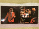 Richard Clayderman – In Concert / TELDEC 2x LP 1982 / 6.28577