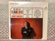 The Best Of Mancini - Composed and conducted by Henry Mancini / Side 1 - From Television; Side 2 - From Motion Pictures / RCA Victor LP 1964 Stereo / LSP-2693
