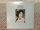Maria Callas Singt Opernarien Von Giacomo Puccini / Eterna LP Mono 1980 / 8 20 562