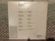 Maria Callas Singt Opernarien Von Giacomo Puccini / Eterna LP Mono 1980 / 8 20 562