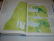 Polish Bible Atlas / Atlas Biblijny / Towarzystwo Biblijne w Polsce