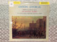 Anton Dvorak - Symphonie N°5 en Mi mineur opus "Du Nouveau Monde" - The London Festival Symphony Orchestra, Thomas Greene / Collection Richesse Classique / Musidisc LP / RC 814