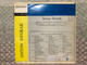 Anton Dvorak - Symphonie N°5 en Mi mineur opus "Du Nouveau Monde" - The London Festival Symphony Orchestra, Thomas Greene / Collection Richesse Classique / Musidisc LP / RC 814