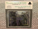 Nikolai Miaskovsky - Symphony No. 3 In A Minor, Op. 15 / USSR State Symphony Orchestra, Conductor Yevgeni Svetlanov / Мелодия LP Stereo / С 01015-16