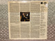 Skladby Pro Flétnu = French Flute Works - Jiří Válek (flute), Josef Hála (piano) / Fauré, Ibert, Bozza, Debussy, Roussel, Milhaud, Honegger, Messiaen, Dutilleux / Supraphon LP Stereo 1983 / 1111 3365 G