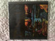 Santana – Beyond Appearances / Music On Vinyl LP 2019 / MOVLP2369
