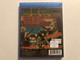 The Zombie Horror Picture Show / Blu-ray / Director and Actor: Rob Zombie (602537790975)