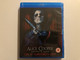 Alice Cooper Theatre of Death / Blu-ray / Actor: Alice Cooper / Directors: Dave Meehan, Robert Roth (602527506852)