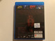 Alice Cooper Theatre of Death / Blu-ray / Actor: Alice Cooper / Directors: Dave Meehan, Robert Roth (602527506852)