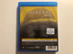 André Rieu & The Johann Strauss Orchestra – Live In Brazil / Blu-ray (0602537343645)