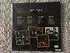 The Call – Collected / Music On Vinyl 2x LP 2019 / MOVLP2522