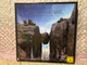 Dream Theater – A View From The Top Of The World / Inside Out Music 2x LP + 3x Audio CD, Box Set 2021 / IOMLTDBOX 602