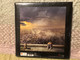 Dream Theater – A View From The Top Of The World / Inside Out Music 2x LP + 3x Audio CD, Box Set 2021 /  IOMLTDBOX 602