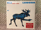 Nils Landgren - Funky ABBA / Funk Unit's Best-Selling Album With Special Guest Benny Andersson / Recorded at legendary Polar Studios Stockholm 2-LP Set, 180g, Limited Edition, Remastered / ACT 2x LP 2021 / ACT 9430-1