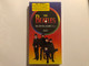 The Beatles – The Capitol Albums Vol.2 / New... Volume 2 / First Time Ever On CD...The Early Beatles, Beatles VI, Help! Motion Picture Soundtrack & the American version of Rubbers Soul / Apple Records 4x Audio CD 2006, Box Set / 094636033525
