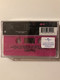 Lady Gaga – Chromatica / Interscope Records Audio Cassette 2020 / 00602508854224