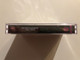 Lady Gaga – Chromatica / Interscope Records Audio Cassette 2020 / 00602508854224