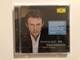 Mahler 10 - Wiener Philharmoniker, Daniel Harding / For his first Deutsche Grammophon recording, Daniel Harding conducts the work from his sensational debut with ''Mahler's orchestra'' / Deutsche Grammophon Audio CD 2008 / 477 7347