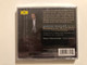 Mahler 10 - Wiener Philharmoniker, Daniel Harding / For his first Deutsche Grammophon recording, Daniel Harding conducts the work from his sensational debut with ''Mahler's orchestra'' / Deutsche Grammophon Audio CD 2008 / 477 7347