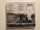 Rocky (Original Motion Picture Score) - 30th Anniversary Edition - Music Composed and Conducted by Bill Conti / Capitol Records Audio CD 2006 / 09463-66400-2-0