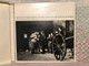 Brecht: Die Tage Der Commune / LITERA 3x LP, Box Set / 8 60 182-184
