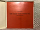 Brecht: Die Tage Der Commune / LITERA 3x LP, Box Set / 8 60 182-184