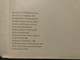 Smetana: Dalibor - Vilém Přibyl, Eva Děpoltová, Václav Zítek, Naďa Šormová, Brno State Philharmonic Orchestra, Václav Smetáček / Supraphon 3x LP, Stereo, Box Set 1980 / 1416 2921-3 QG