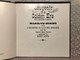 Souvenir Of A Golden Era - The Sisters Garcia / Marilyn Horne, L'Orchestre De La Suisse Romande, Henry Lewis / Decca 2x LP, Mono, Box Set 1966 / MET 309/10
